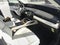 2026 Lincoln Nautilus Lincoln Black Label™
