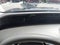 2026 Lincoln Nautilus Lincoln Black Label™