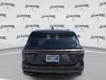 2026 Lincoln Nautilus Lincoln Black Label™