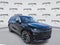 2026 Lincoln Nautilus Lincoln Black Label™