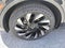 2026 Lincoln Nautilus Lincoln Black Label™
