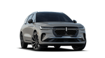 2026 Lincoln Nautilus Lincoln Black Label™