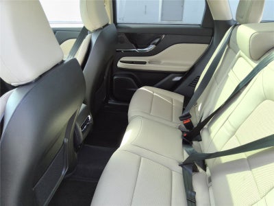 2026 Lincoln Corsair Grand Touring