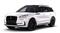 2026 Lincoln Corsair Grand Touring