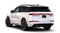 2026 Lincoln Corsair Grand Touring
