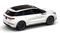 2026 Lincoln Corsair Grand Touring