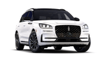 2026 Lincoln Corsair Grand Touring