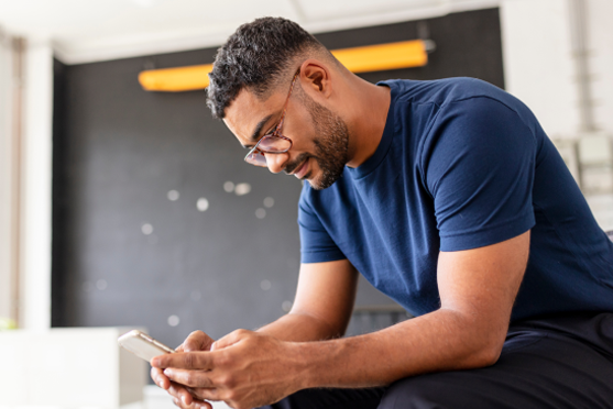 Al Packer Ford West Palm Beach in West Palm Beach FL