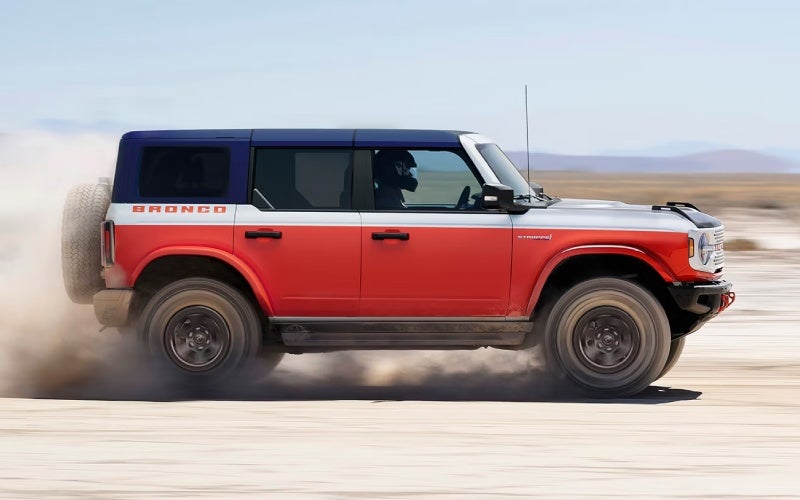 2026fordbronco-exterior-02