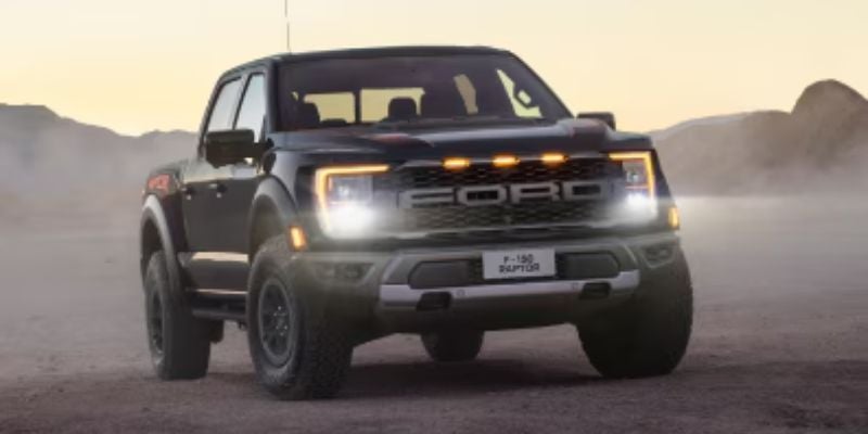 Honda Brake Service in Madison, WI